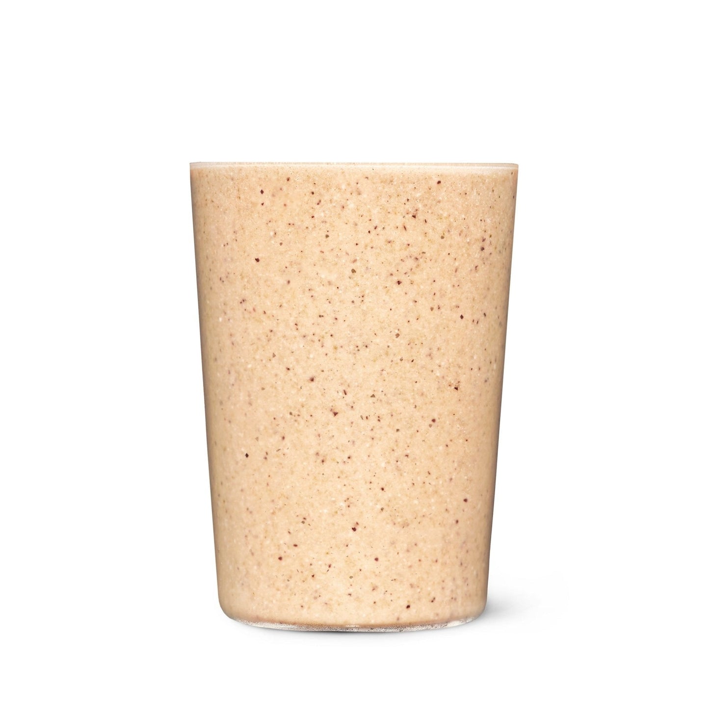 Apple + Cinnamon