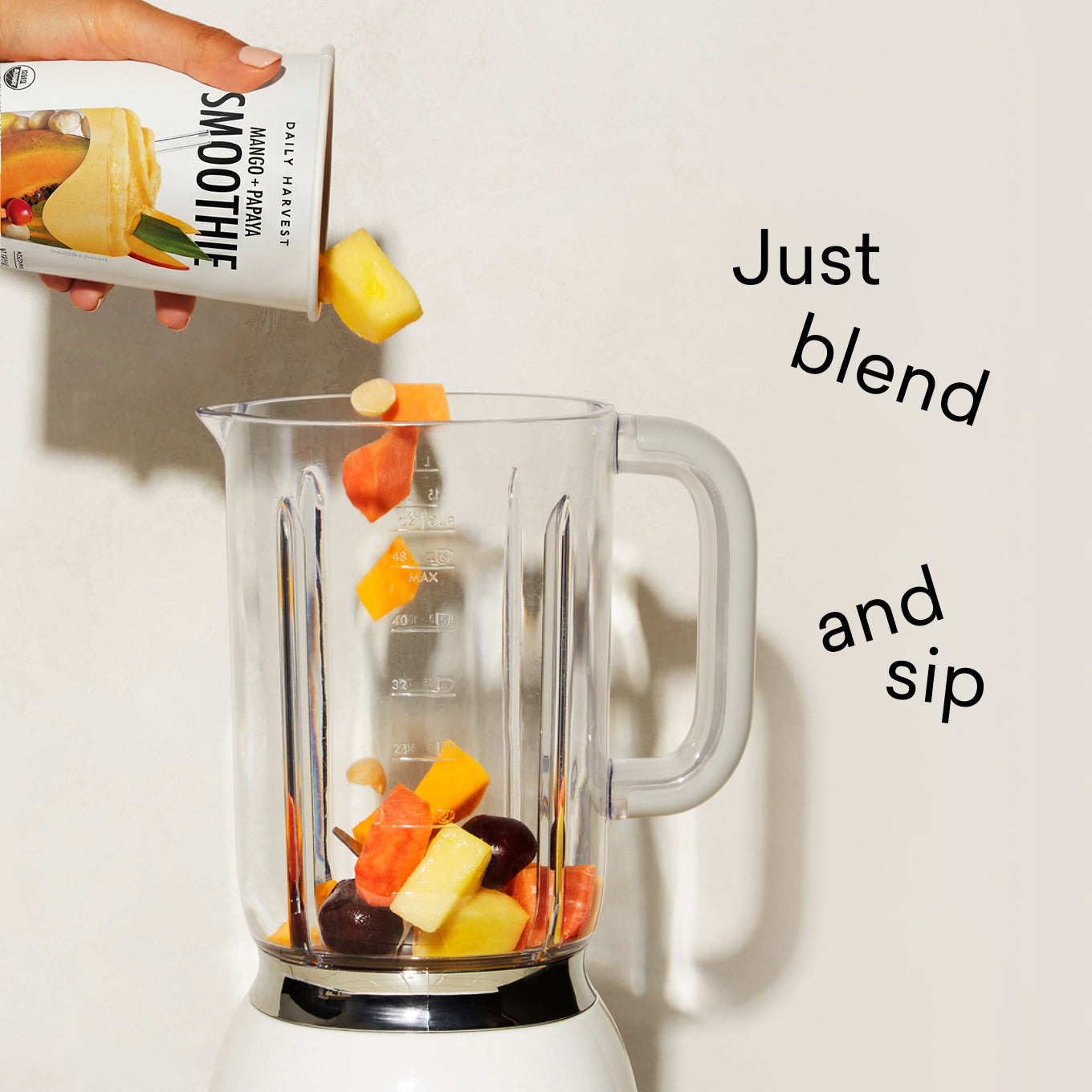Detox Bundle