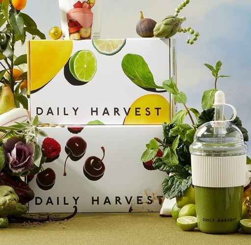 Deluxe Gift Card Kit