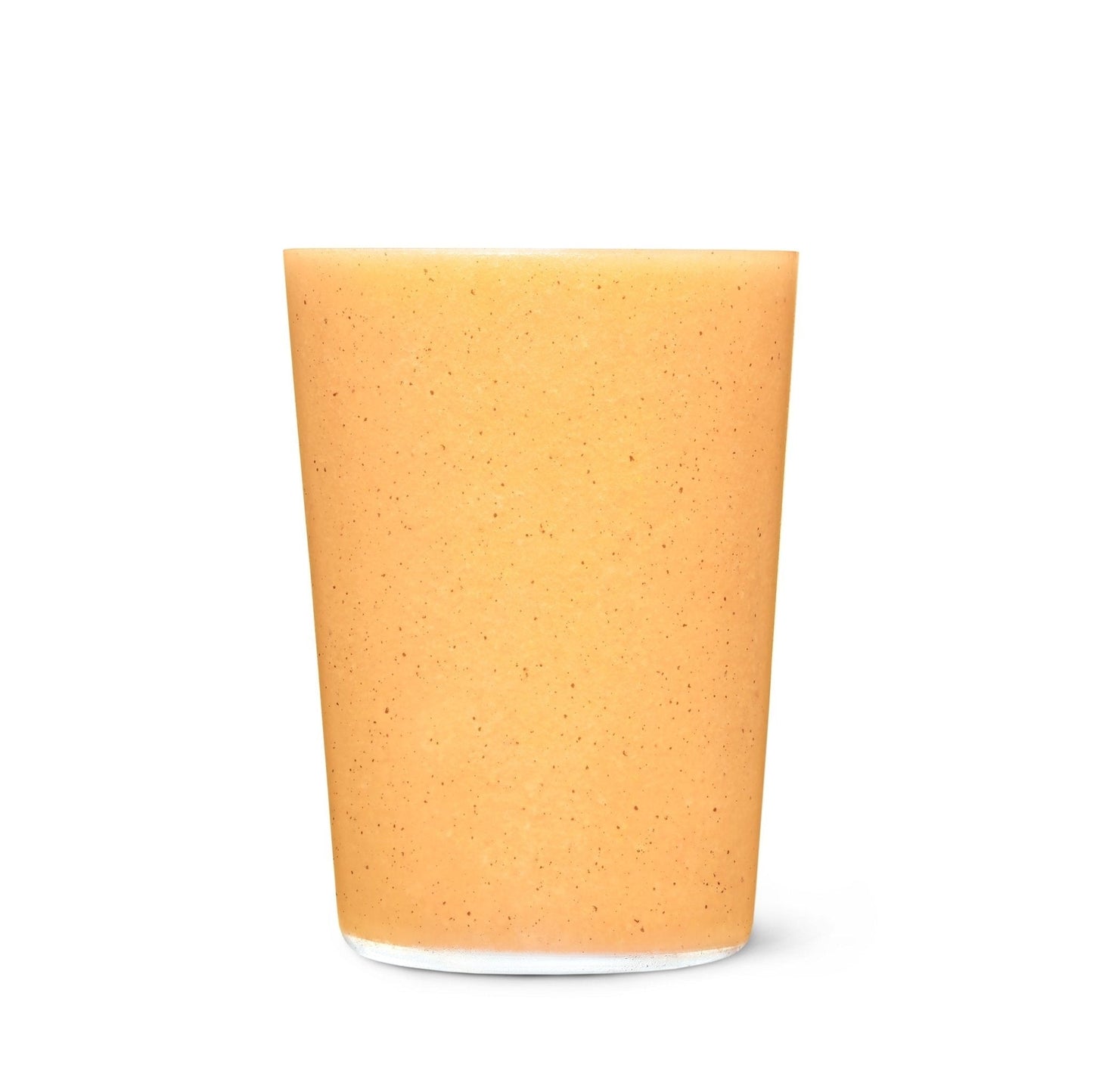 Carrot + Cinnamon