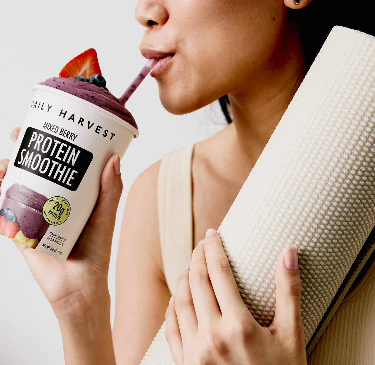 liuqs_job_35_home_01_4303799d48.webp