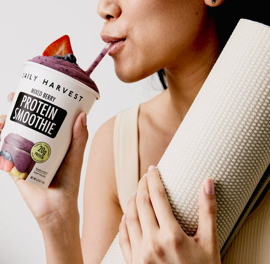 Detox Bundle