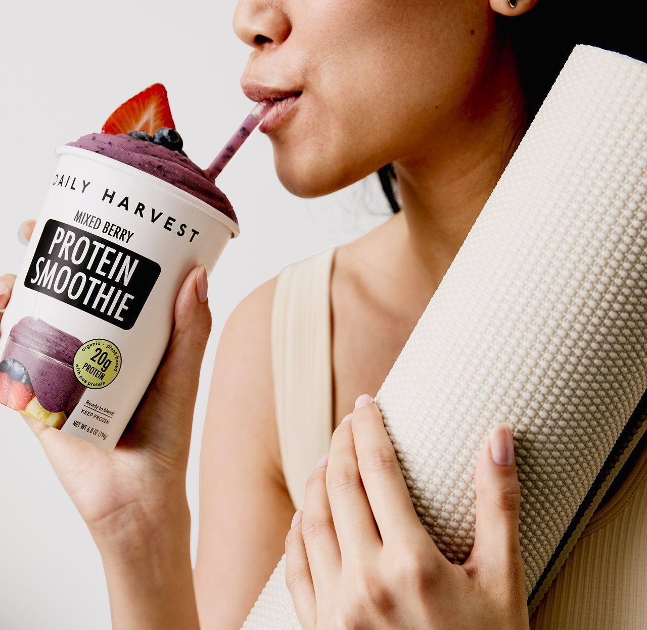 Best Sellers Bundle